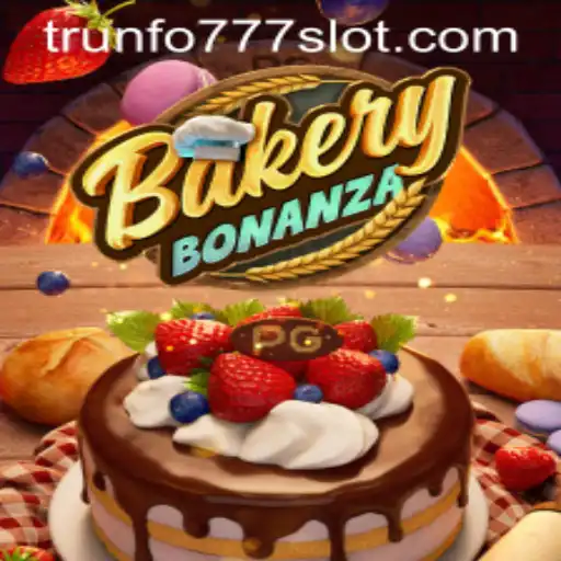 Explorando o Fascinante Mundo de BakeryBonanza
