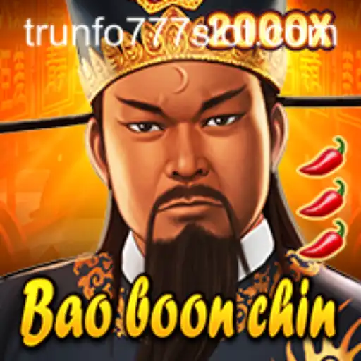 Descubra BaoBoonChin: O Jogo de Estratégia Inovador para Todas as Idades