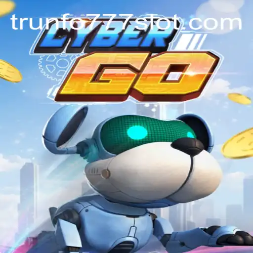 Explorando o CyberGO: Um Novo Horizonte nos Jogos Digitais