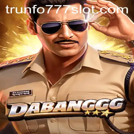 DABANGGG: Explorando o Novo Jogo Revolucionário