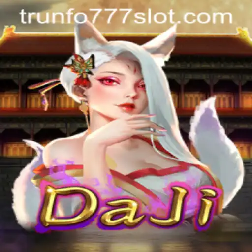 DaJi: O Novo Fenômeno Dos Jogos de Objetivo e Estratégia