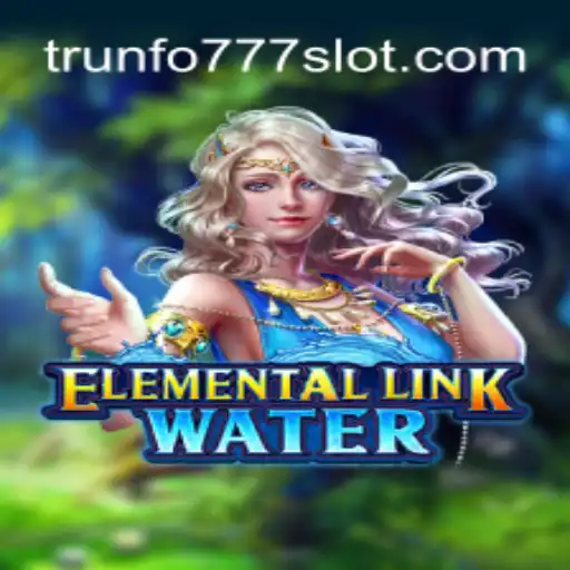 Descubra ElementalLinkWater: Mergulhe na Aventura das Cartas!