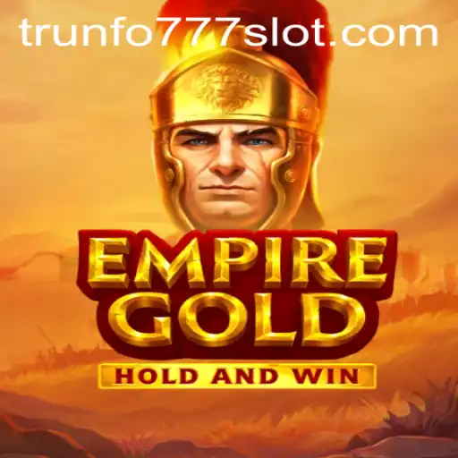 Desvendando EmpireGold: Uma Jornada Estratégica no Tabuleiro