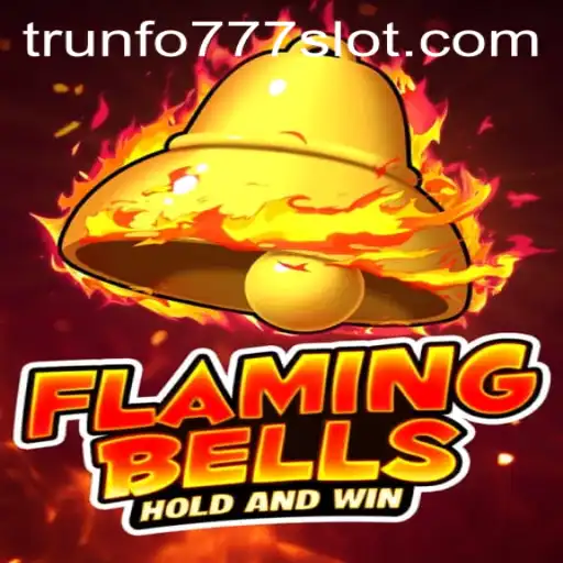 Desvendando o Fascinante Mundo de Flamingbells
