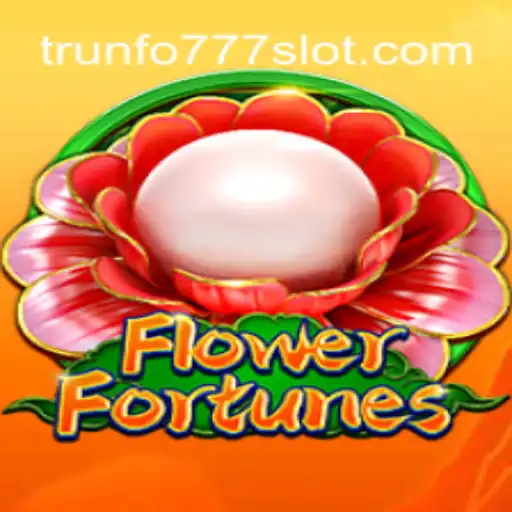 Explorando o Fascinante Mundo de FlowerFortunes na Era Digital