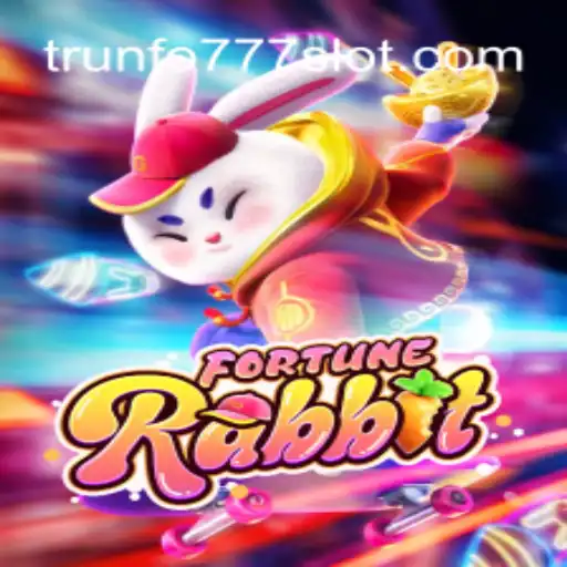 Descubra o Universo de FortuneRabbit e a Estratégia do Trunfo777com
