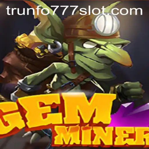 Descubra o Fascinante Mundo do GemMiner: Uma Aventura de Estratégia e Sorte