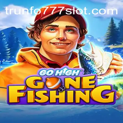 GoHighGoneFishing: Explorando um Mundo de Aventura e Estratégia