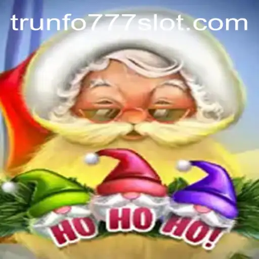 Descubra o Mundo de HoHoHo: O Jogo do Ano