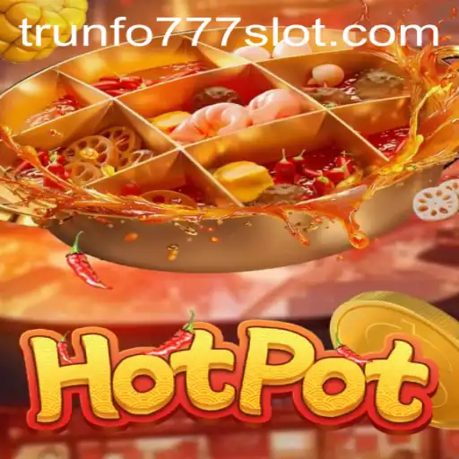Explorando o Fascinante Mundo do Jogo Hotpot: Regras e Estratégias