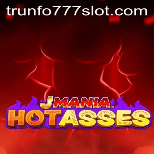 Descubra o Jogo Emocionante: JManiaHotAsses
