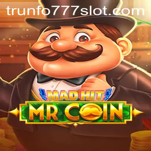 Explorando o Mundo de MadHitMrCoin: Um Mergulho nas Regras e Estratégias