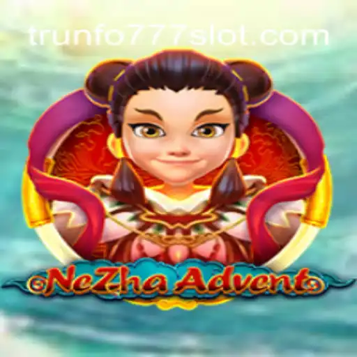 Descubra NeZhaAdvent: Uma Nova Experiência de Jogo com Trunfo777com