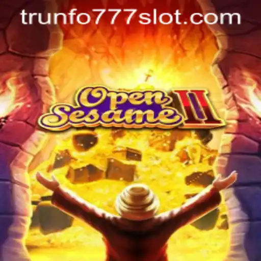 Conquistando Aventuras com OpenSesameII: Um Jogo de Estratégia Único