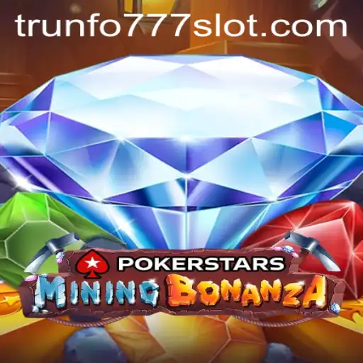 Explorando o Fascinante Universo de Pokerstars e Trunfo777com