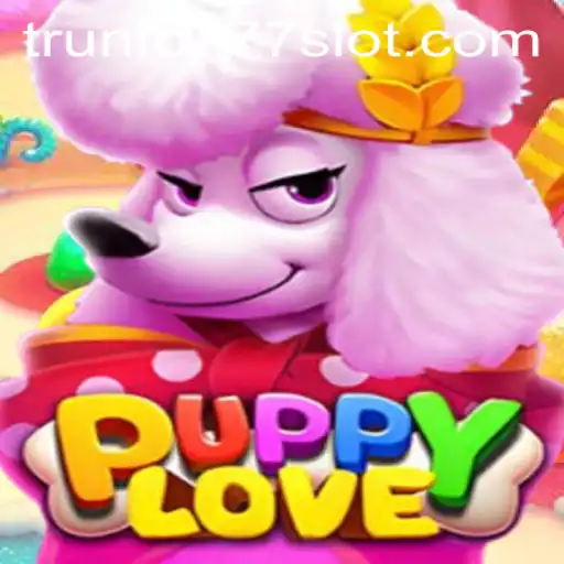 Descubra o Encanto do Jogo PuppyLove