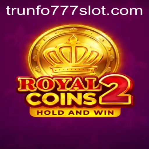 RoyalCoins2: Uma Aventura Épica no Mundo dos Jogos Digitais