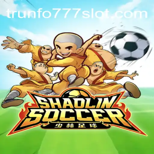 Explorando o Fantástico Mundo do Jogo ShaolinSoccer: Um Mergulho nas Regras e Ações Empolgantes com Trunfo777com