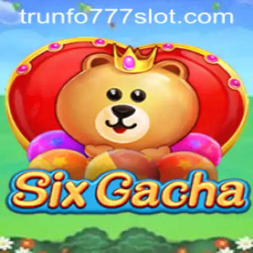Descubra o Mundo de Emoções e Estratégias em SixGacha