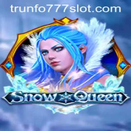 Explorando o Fascinante Jogo SnowQueen com Trunfo777com