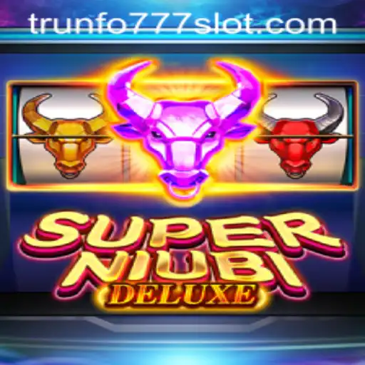 Explorando o Mundo de SuperNiubiDeluxe: Um Jogo Inovador para o Público Moderno