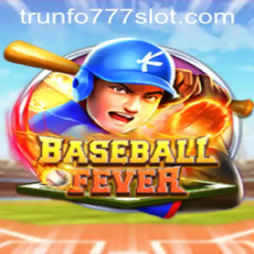 BaseballFever: Explorando o Novo Fenômeno dos Jogos de Tabuleiro
