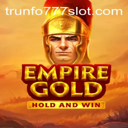 Desvendando EmpireGold: Uma Jornada Estratégica no Tabuleiro