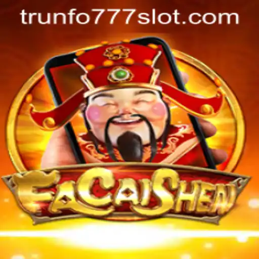 Descubra o Fascinante Mundo de FaCaiShenM: O Poder de Trunfo777com