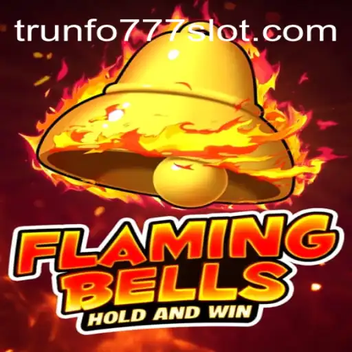 Desvendando o Fascinante Mundo de Flamingbells