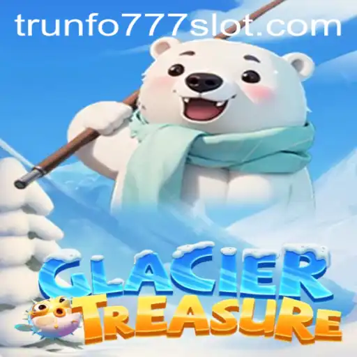 Descobrindo o GlacierTreasure: Uma Aventura de Estratégia e Habilidade