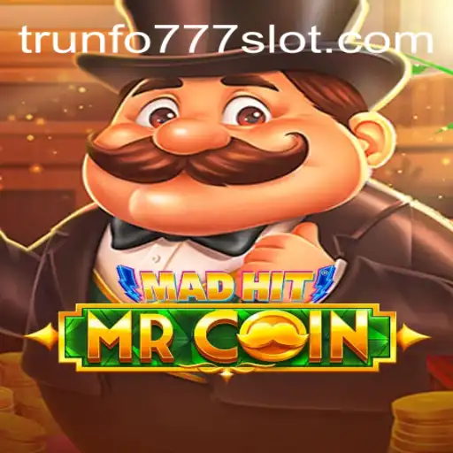 Explorando o Mundo de MadHitMrCoin: Um Mergulho nas Regras e Estratégias