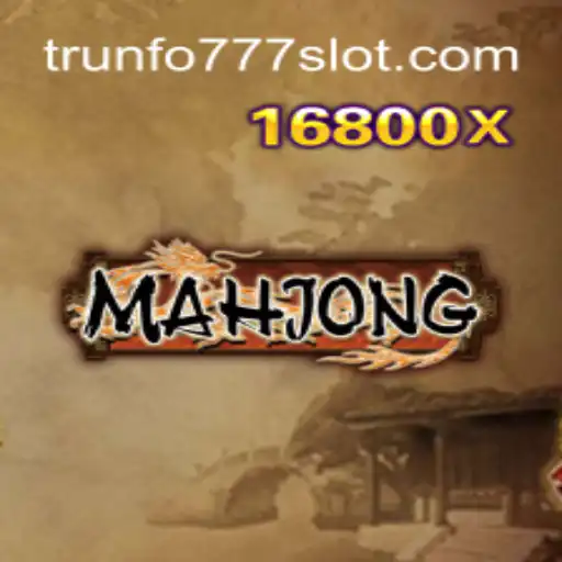 Descubra o Mundo de Mahjong e Suas Regras com Trunfo777com