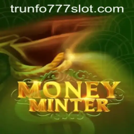 Descobrindo o Universo de 'MoneyMinter': Regras e Mecânicas