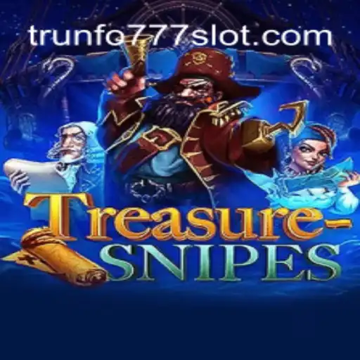 Descubra o Mundo de TreasureSnipes e Como Jogar