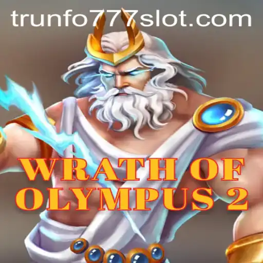 Wrath of Olympus 2: Explorando o Mundo do Caos Divino