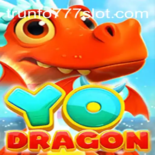 YoDragon: Um Mergulho no Novo Fenômeno dos Jogos Online